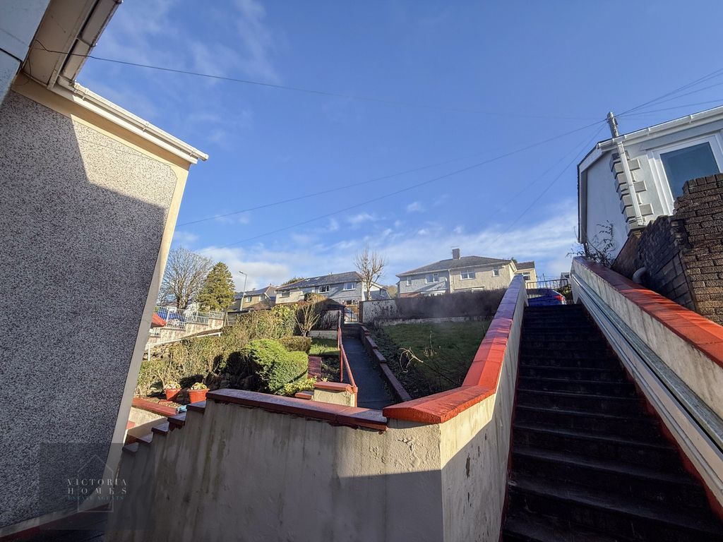 Additional image 38 of 3 bed semi-detached house for saleRoseheyworth Road, Abertillery NP13