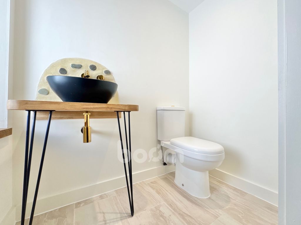 Additional image 21 of 4 bed flat for saleArran Place, Ardrossan KA22