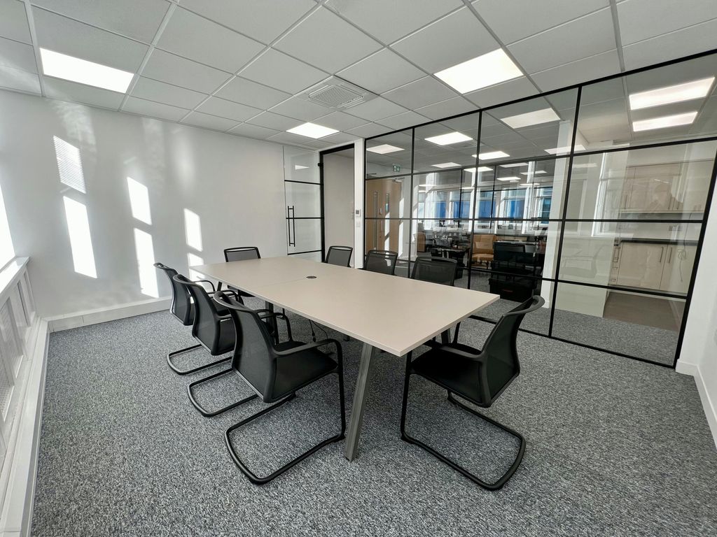 Property photo 3 of 7 3 Dukes House Meeting Room.Jpg