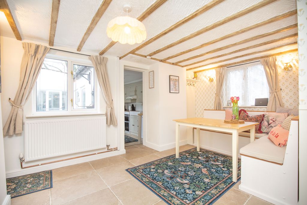 Property photo 3 of 21 Mw-10748