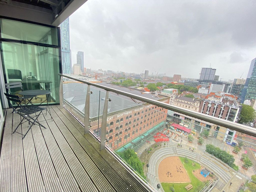 Property photo 2 of 19 Img_34043_9_Original.Jpg