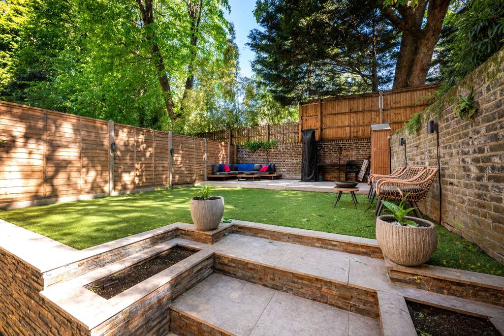 Property photo 1 of 10 Picture No. 31