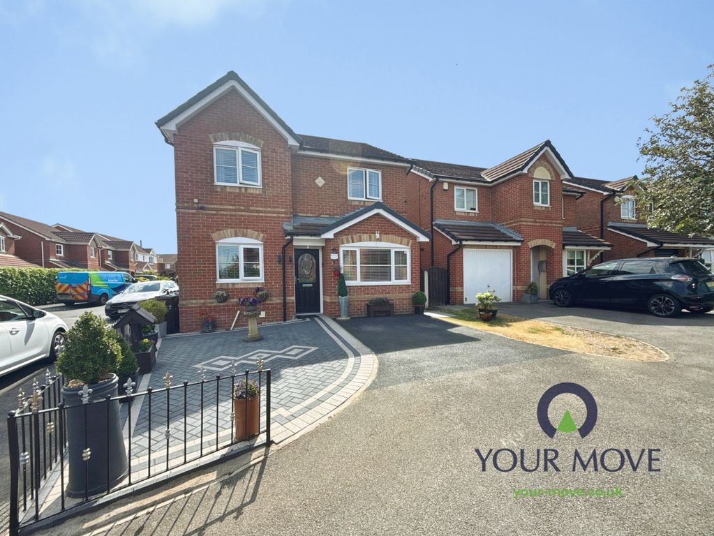 Property photo 1 of 15 Pbox-Img.Jpg