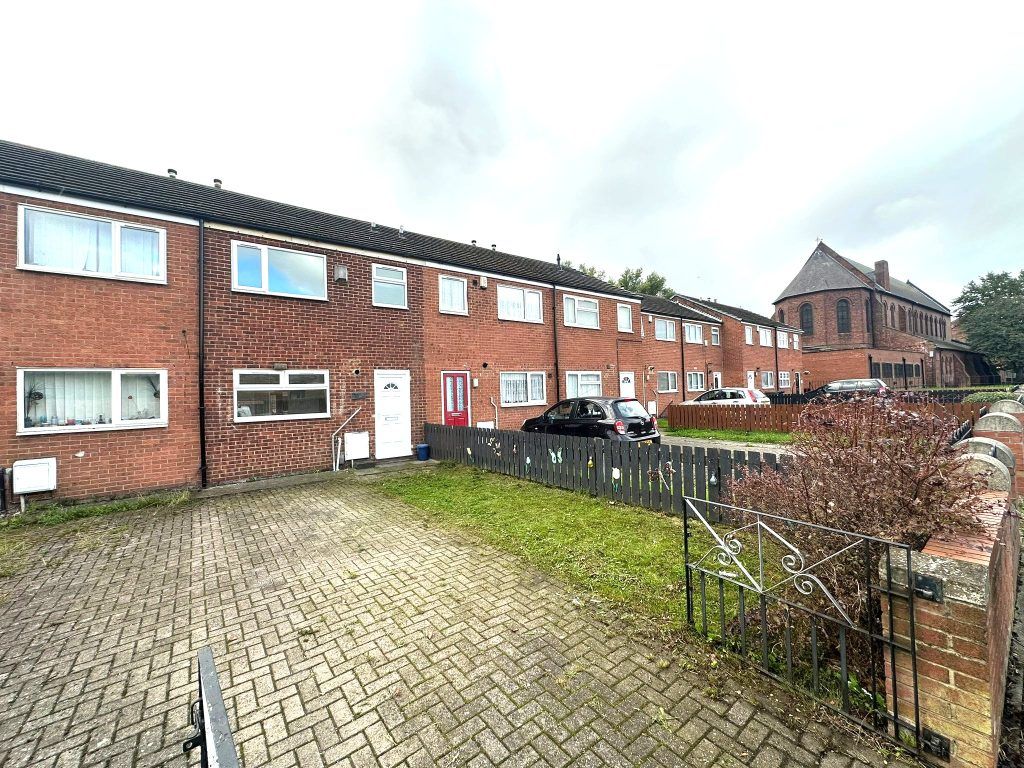 Property photo 2 of 16
