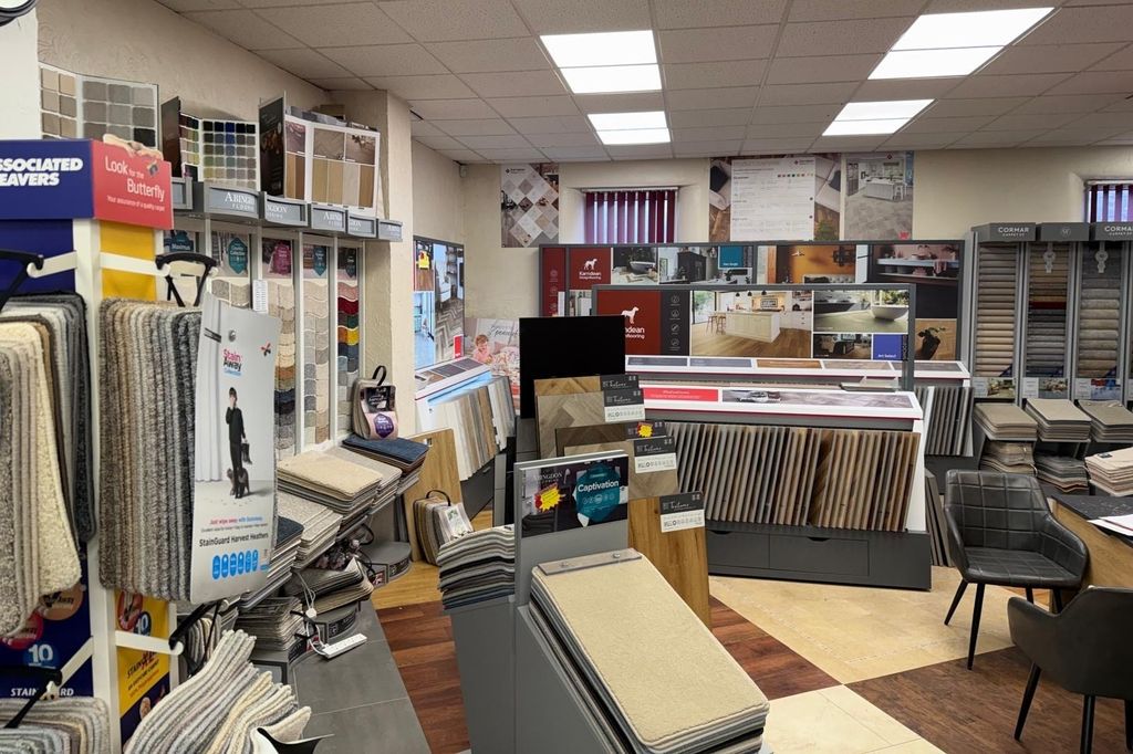 Property photo 3 of 7