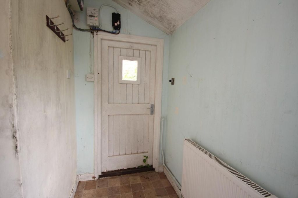 Property photo 2 of 10 Image 2