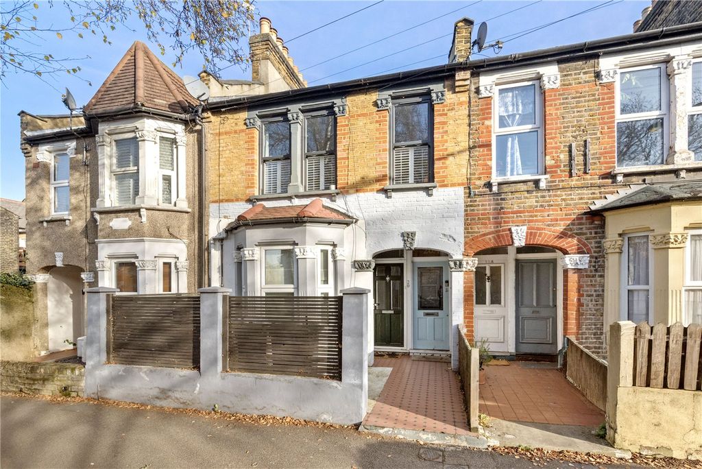 Property photo 1 of 16 Picture No. 19