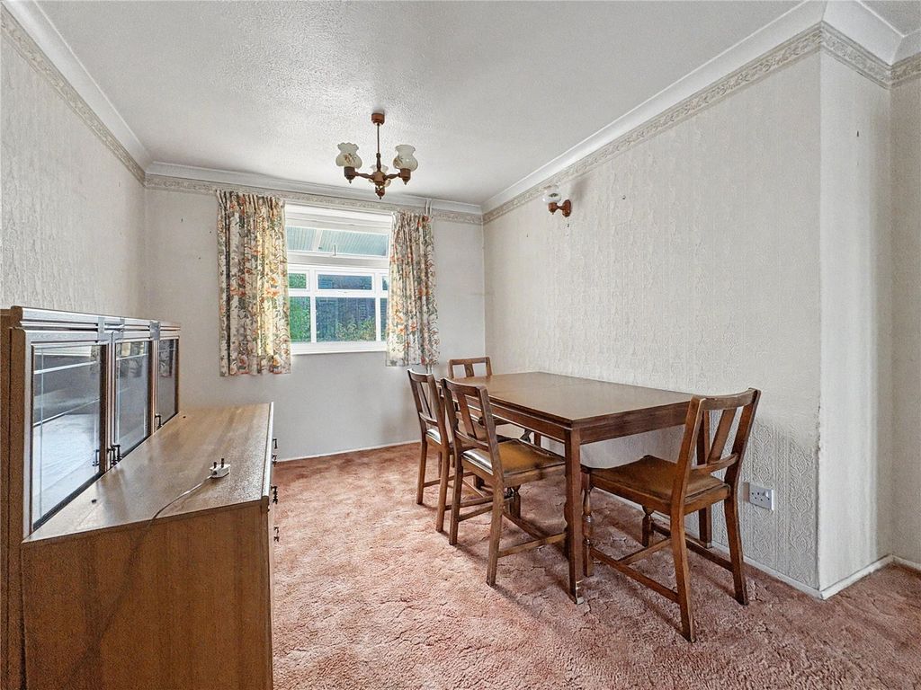 Property photo 3 of 14 Picture No. 06