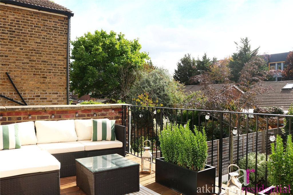 Property photo 3 of 24 Picture No. 03