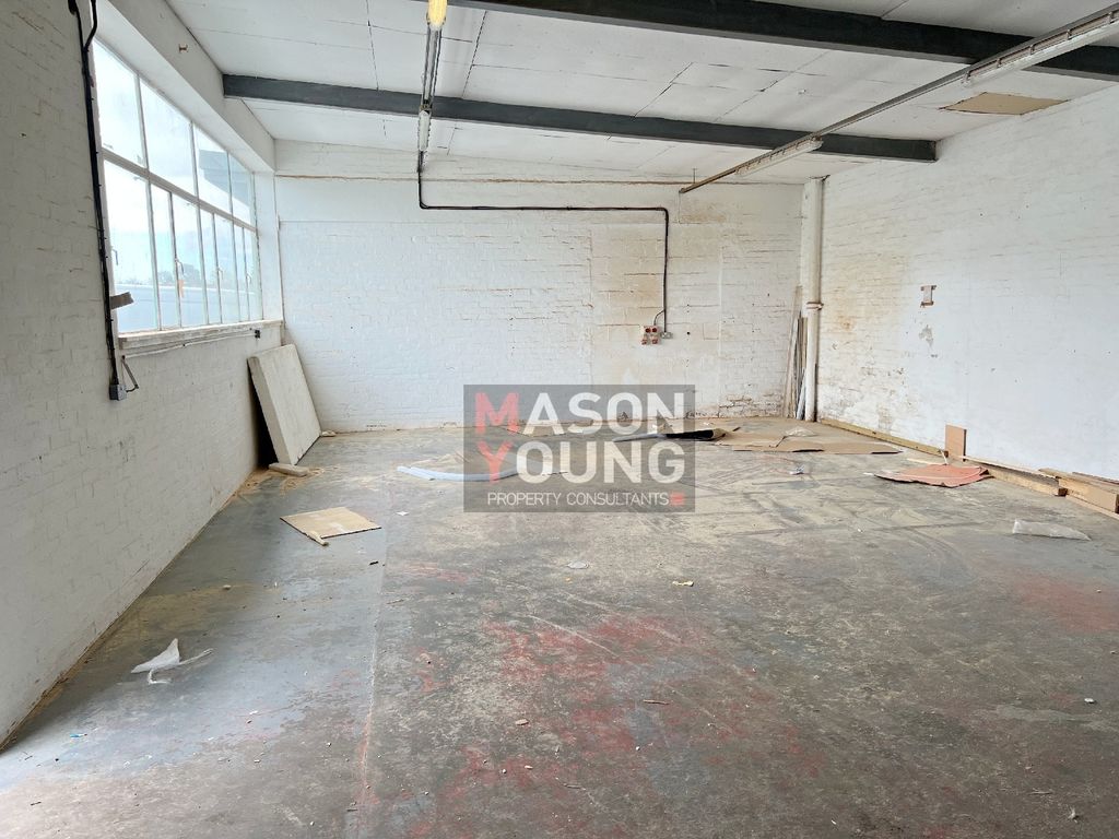 Property photo 2 of 5