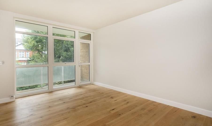 Property photo 3 of 5 7 Buttermere Court 3 16.01.Png