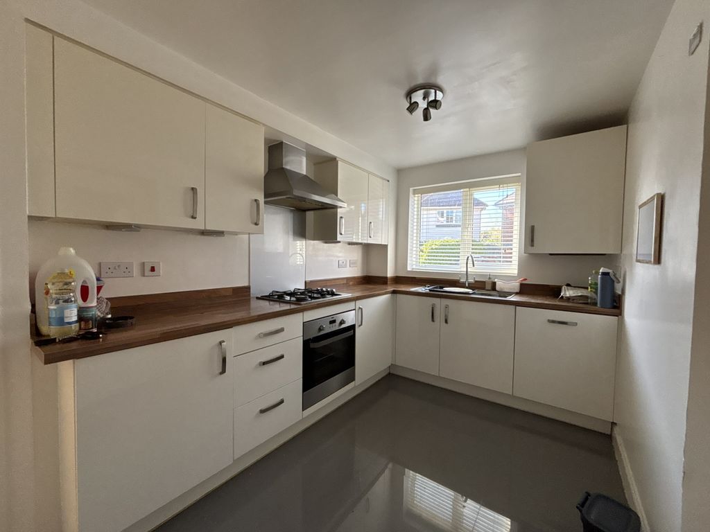 Property photo 2 of 14 Img_5900