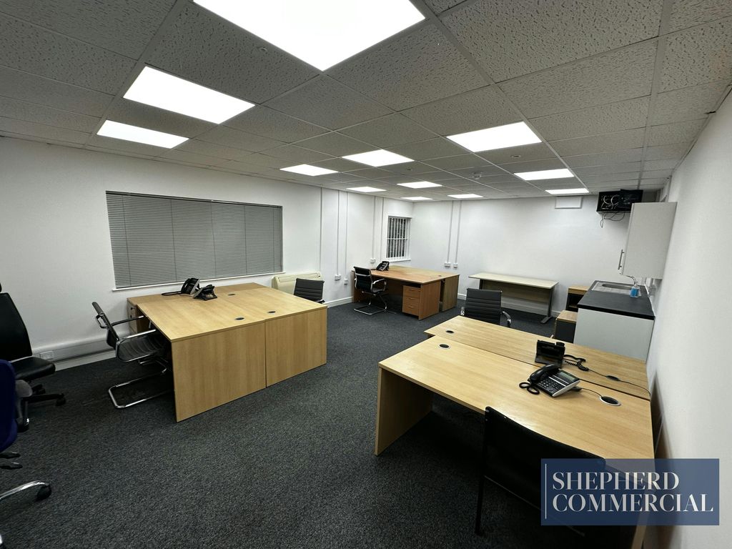 Property photo 2 of 11 Img_4475.Jpg