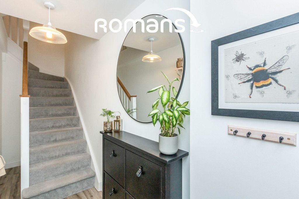 Property photo 2 of 10 Picture No. 03