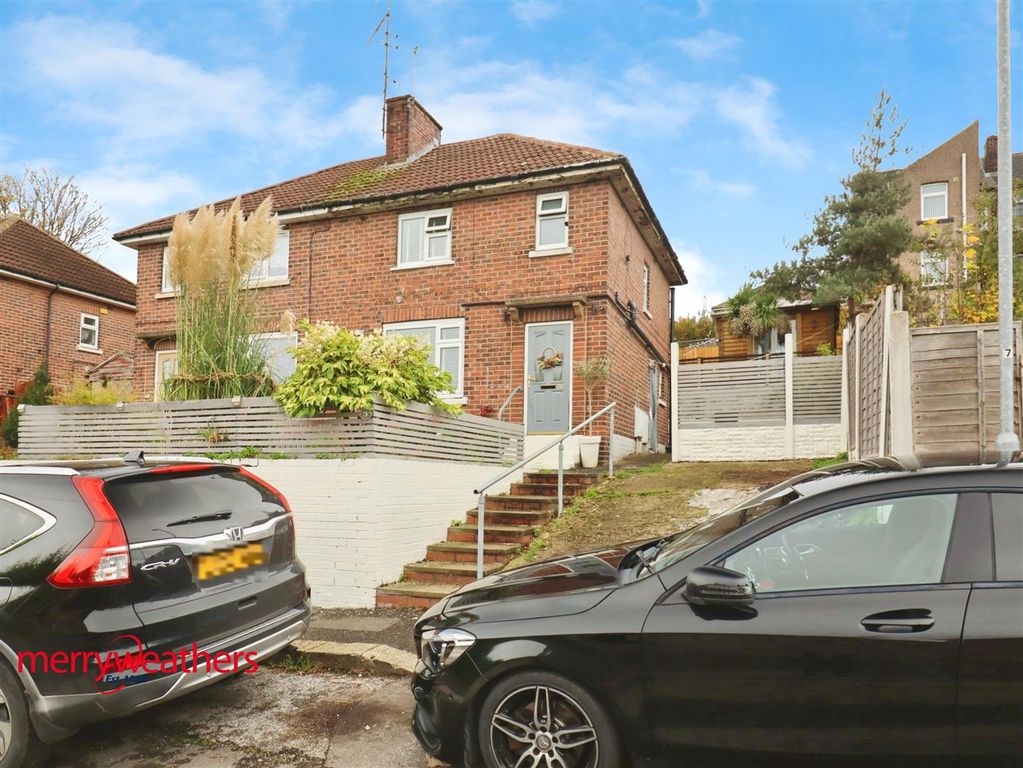 Property photo 1 of 16 d4c457c8-Img_1251.Jpg