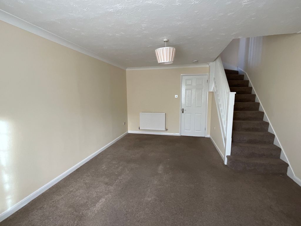 Property photo 3 of 10 Picture No. 17