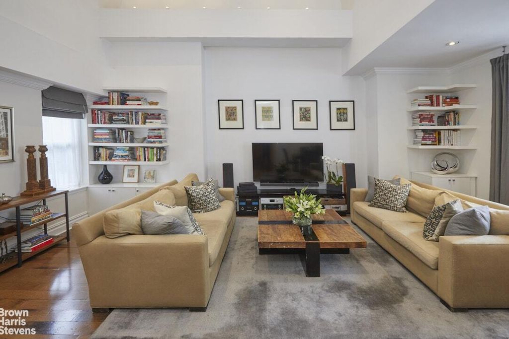 Property photo 2 of 8 <Alttext/>