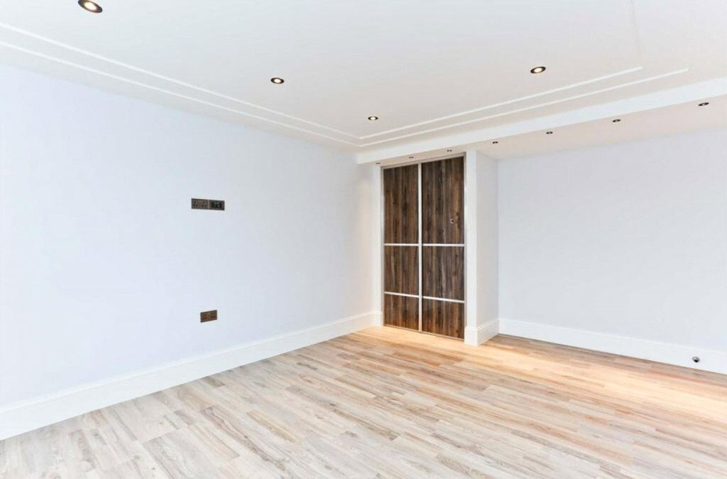 Property photo 3 of 4 Picture No. 03