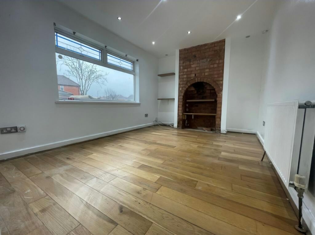 Property photo 3 of 13 Image