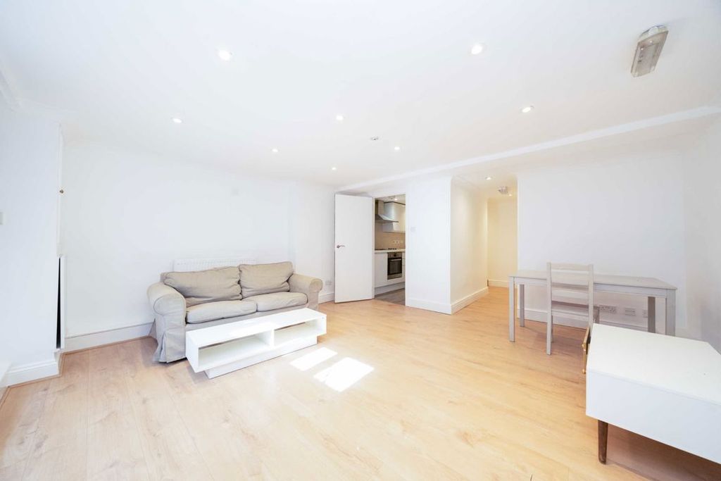 Property photo 2 of 4