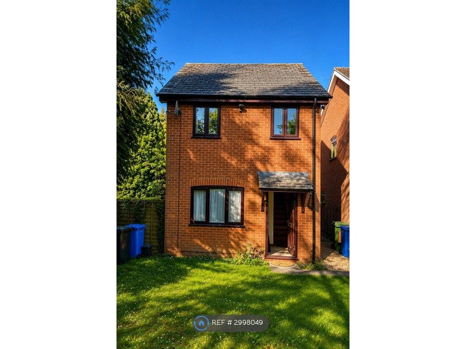 Property photo 1 of 12