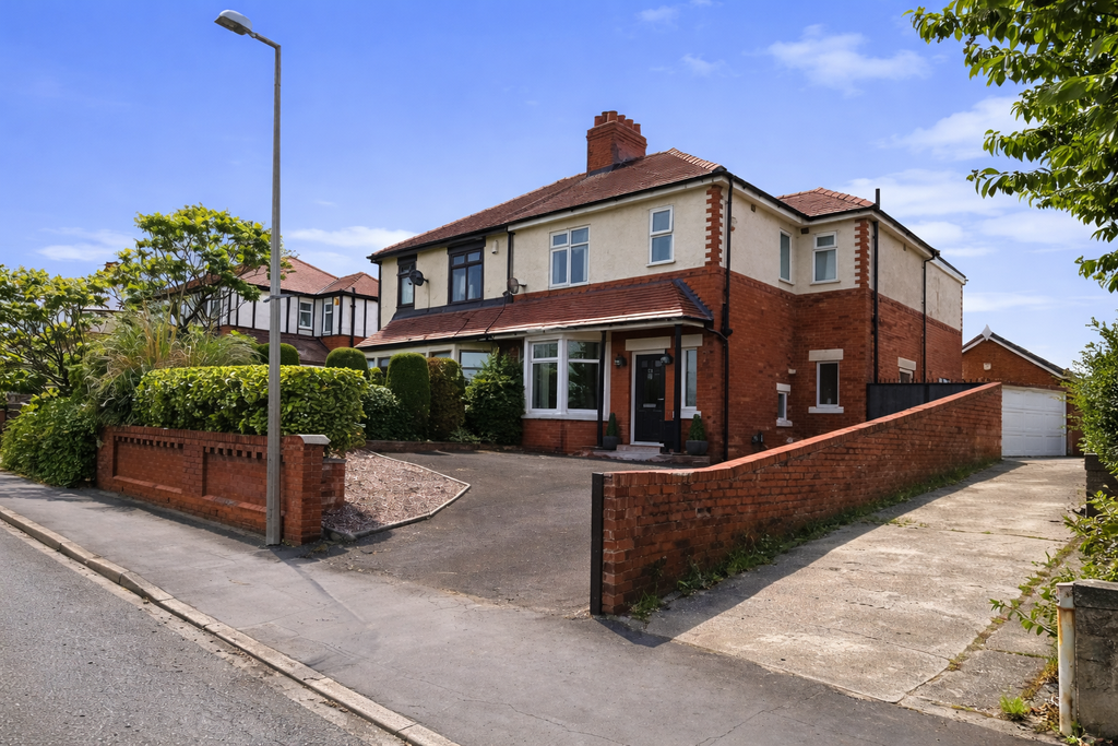 Property photo 1 of 35