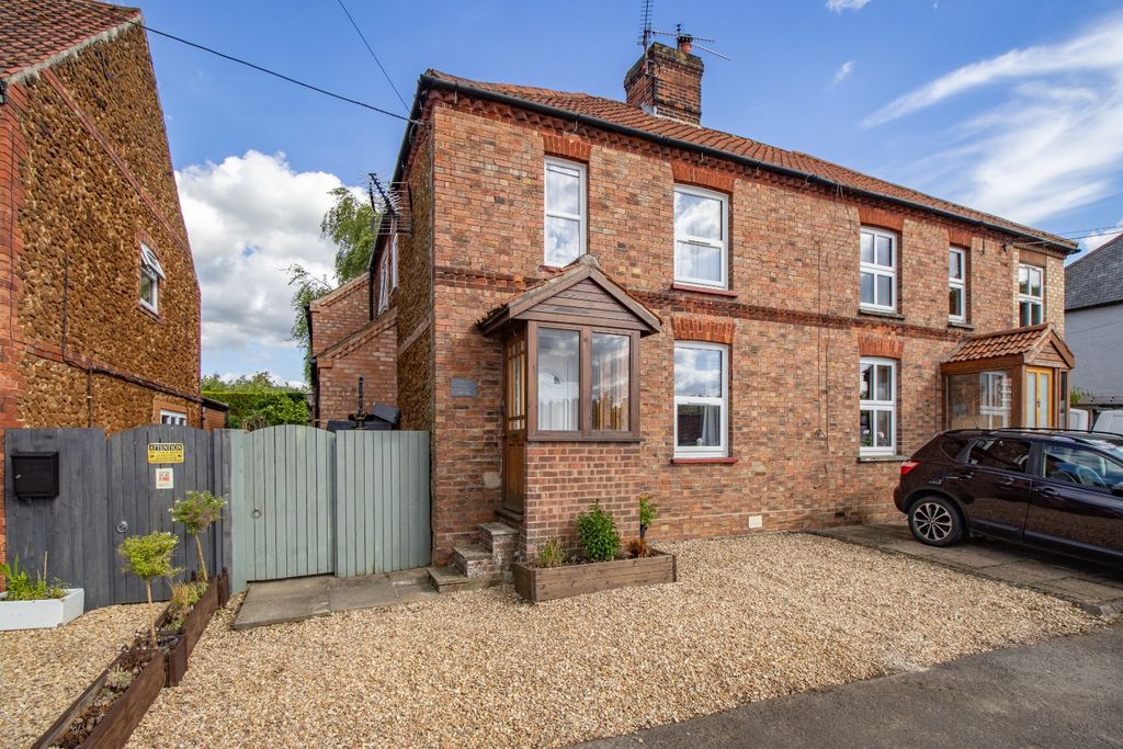 Property photo 1 of 16 4219761