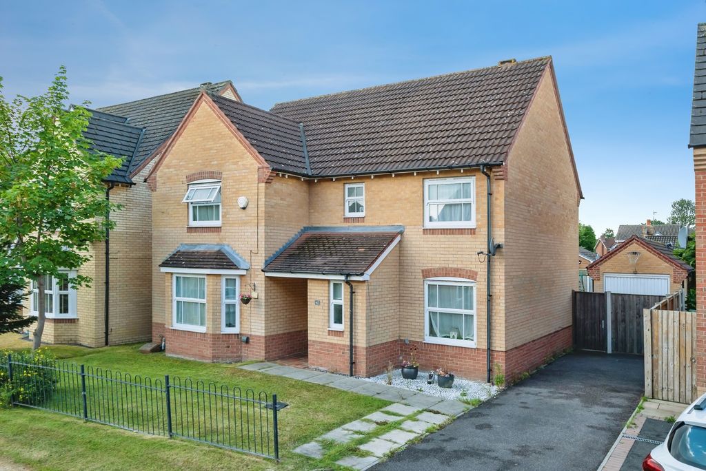 Property photo 1 of 17 Pbox-Img.Jpg