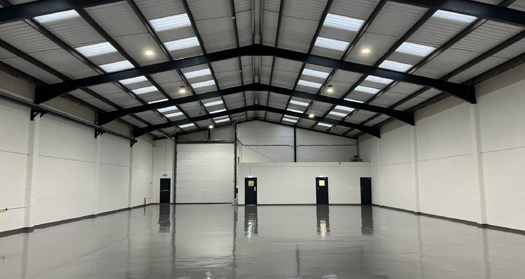 Property photo 2 of 2 Photo 3