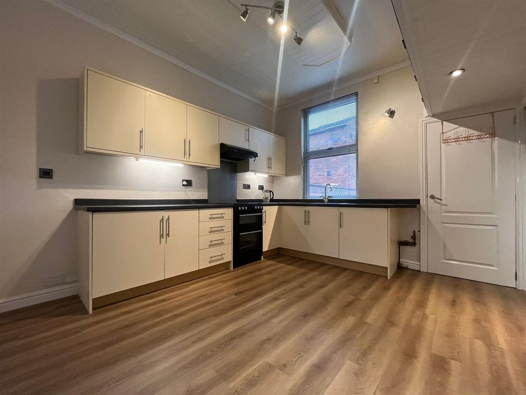 Property photo 2 of 23 Img-20231005-Wa0012.Jpg