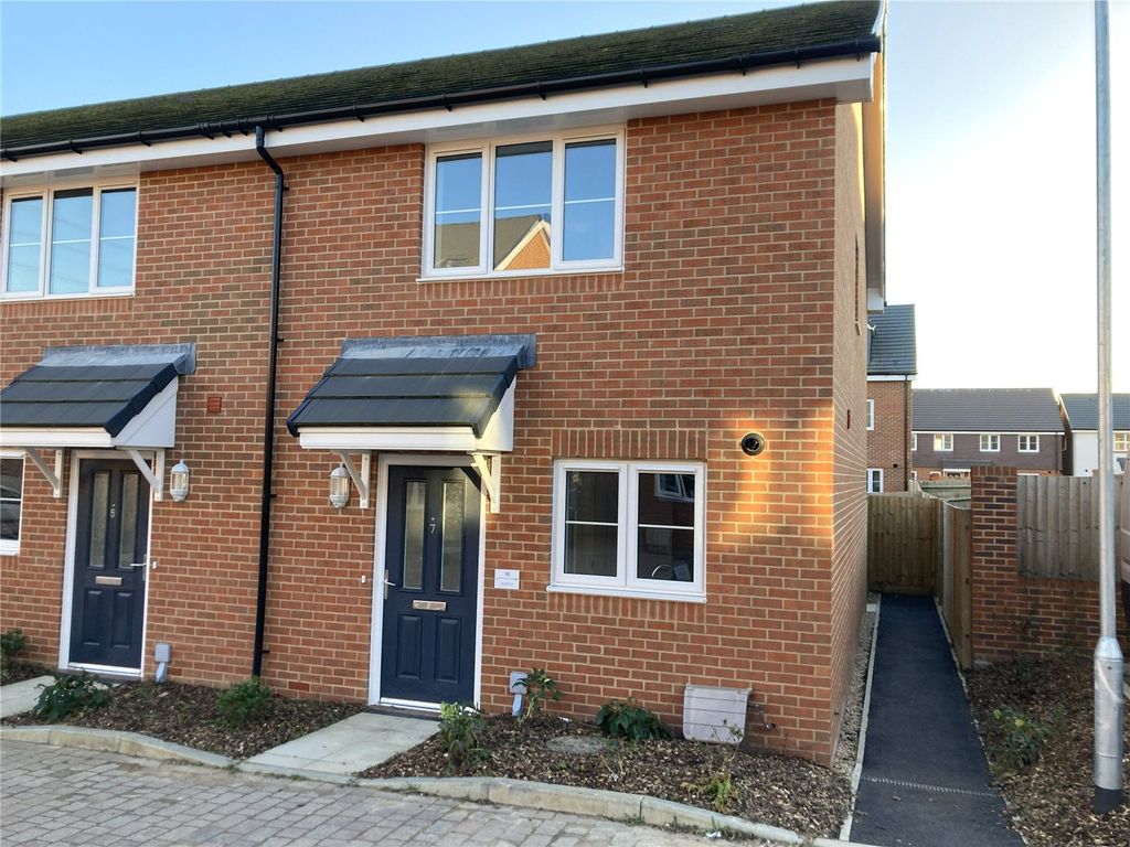 Property photo 1 of 8 Picture No. 04