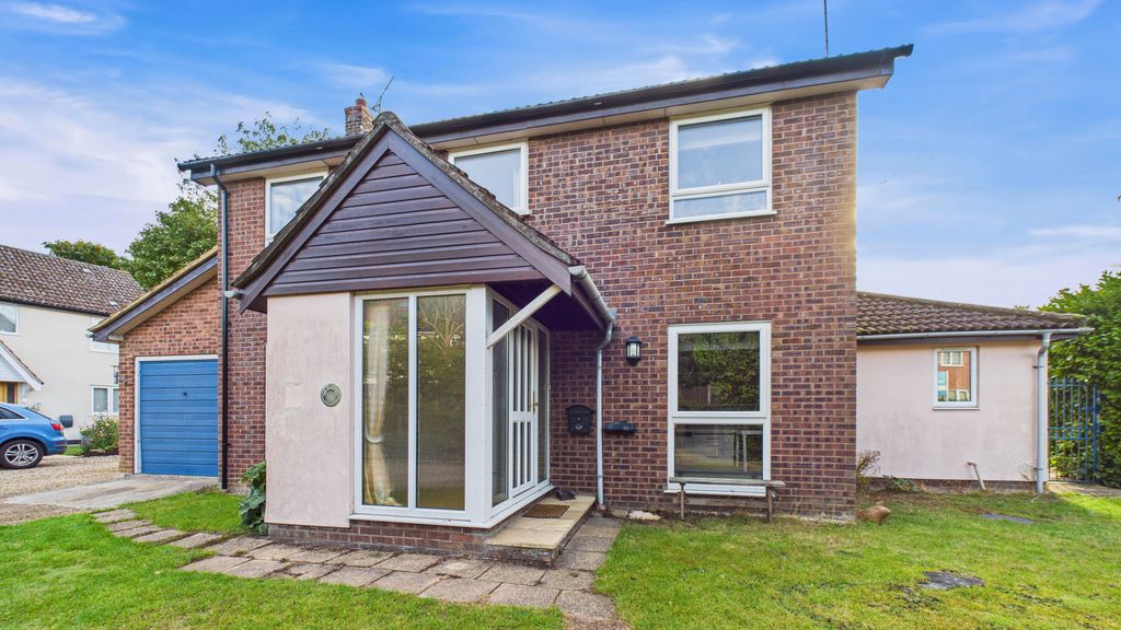Property photo 1 of 16