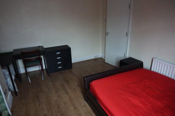 Property photo 2 of 5 Dsc01780.Jpg