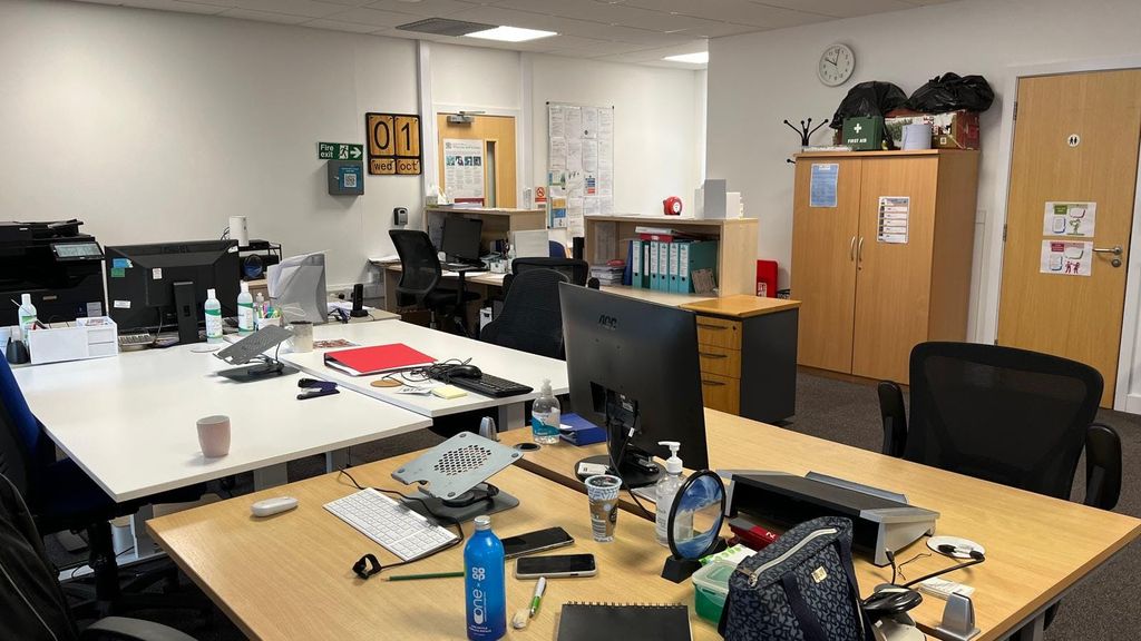 Property photo 2 of 7 Whatsapp Image 20251001 At 121924_7Fd50B60.Jpg