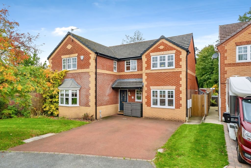 Property photo 1 of 19 Front Elevation