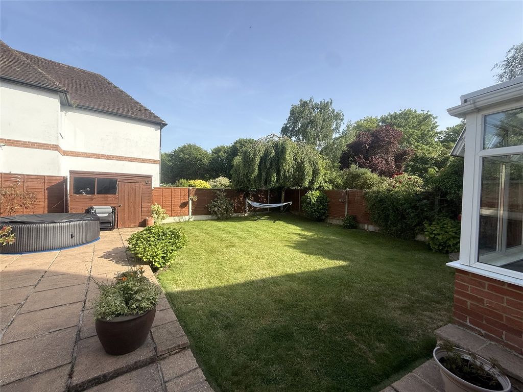 Property photo 3 of 18 Picture No. 23