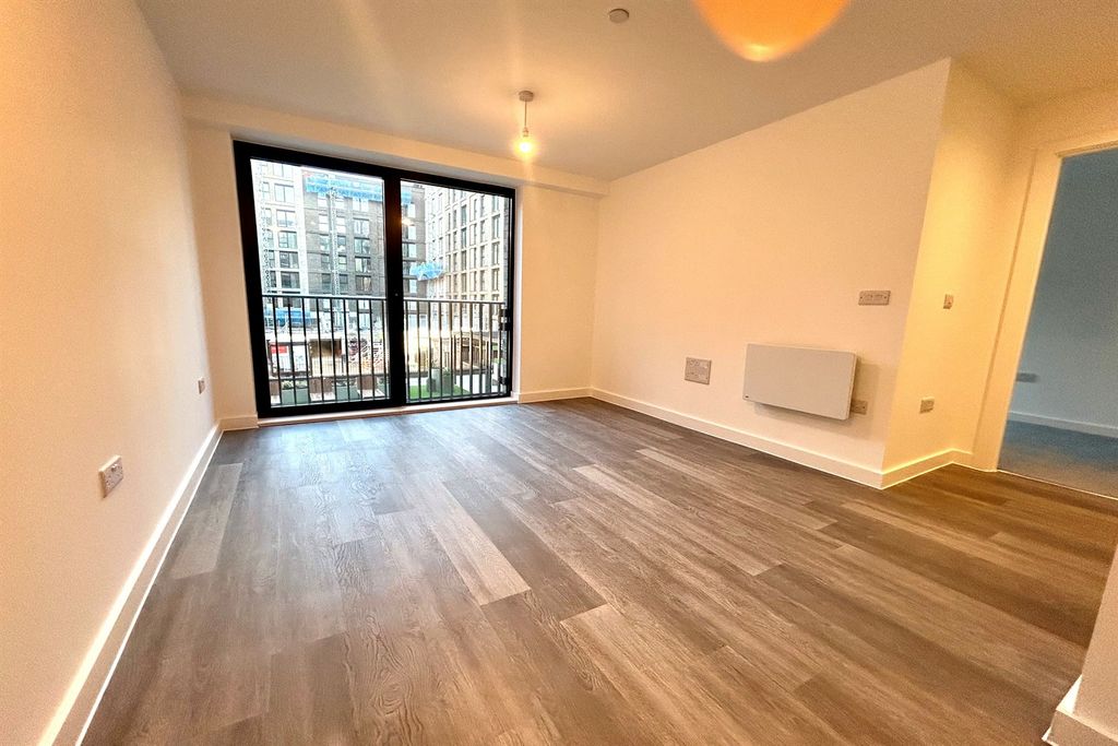 Property photo 2 of 21 Other