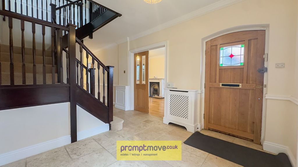 Property photo 2 of 30 Na