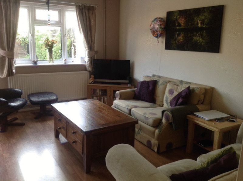 Property photo 2 of 9 Living Room