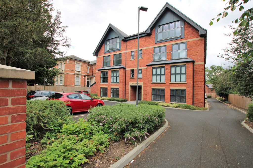 Property photo 1 of 10 Img_4908