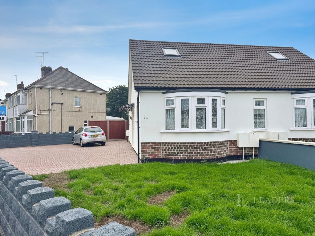 Property photo 1 of 6 Pbox-Img.Jpg