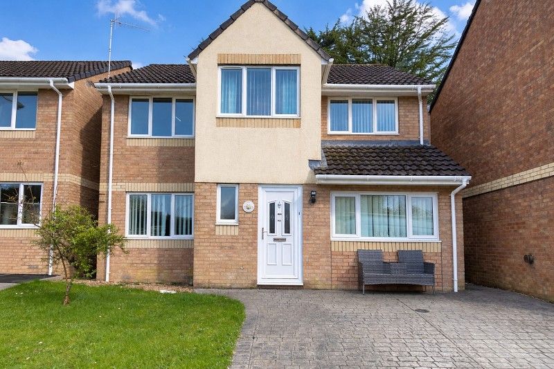 Property photo 1 of 20 Main Image