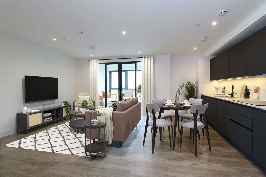 Property photo 2 of 6 Picture No. 03