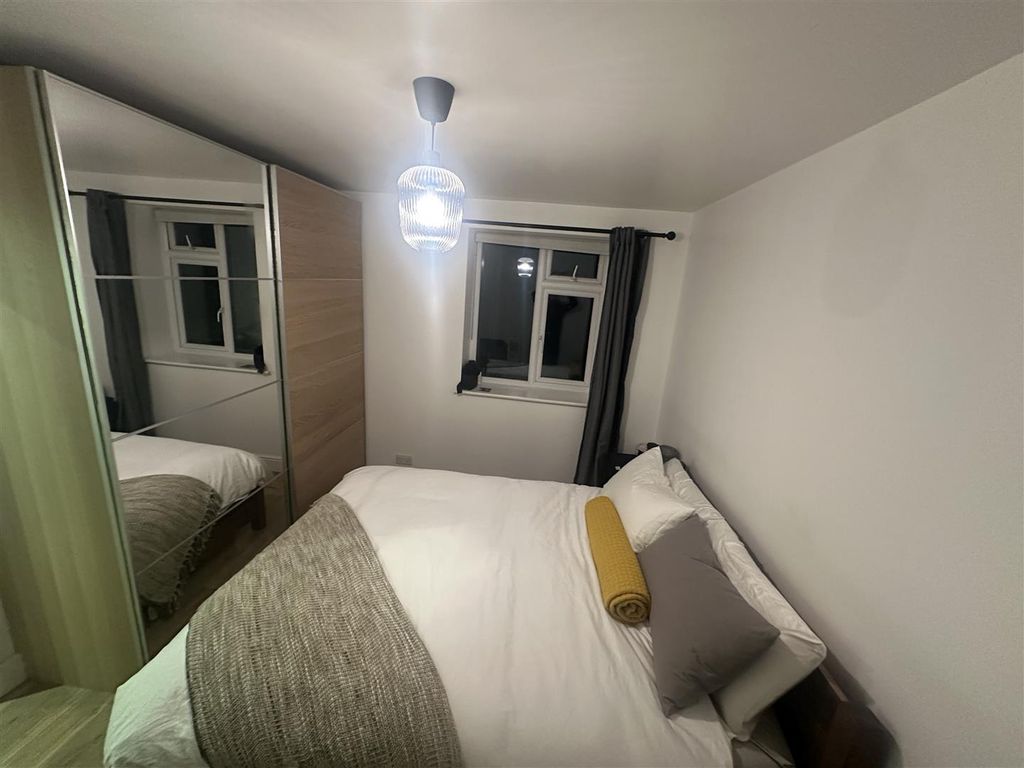 Property photo 3 of 5 Img_7787.Jpeg