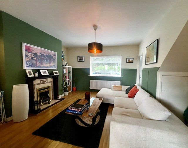 Property photo 3 of 12 Picture No. 07