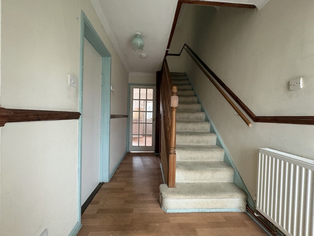 Property photo 2 of 15 Photo 1