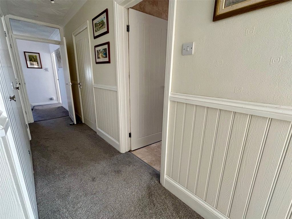 Additional image 19 of 3 bed bungalow for salePriory Lodge Close, Milford Haven, Pembrokeshire SA73