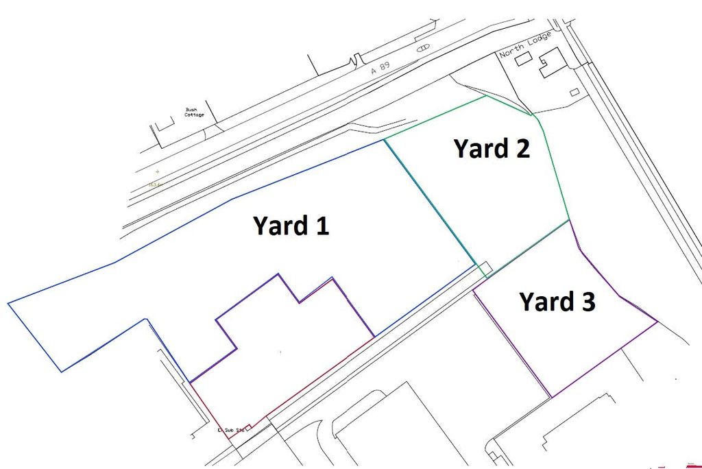 Property photo 2 of 5 1.Jpg