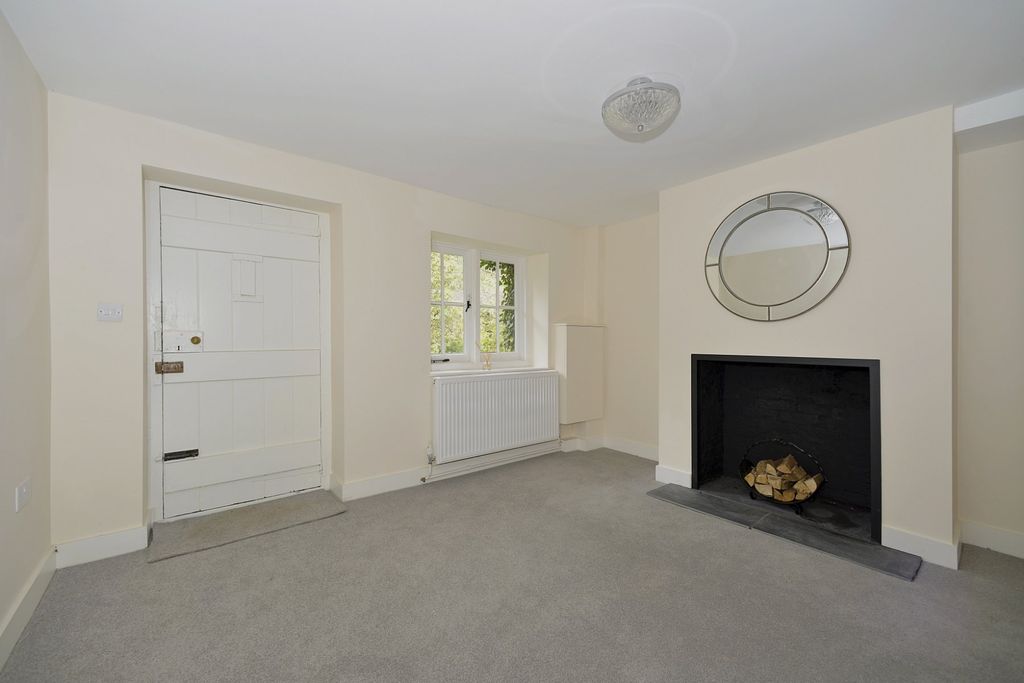 Property photo 3 of 16 Picture No. 07