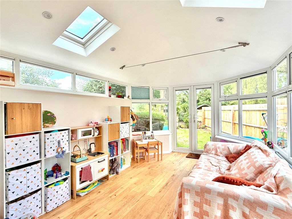 Property photo 3 of 19 Picture No. 39